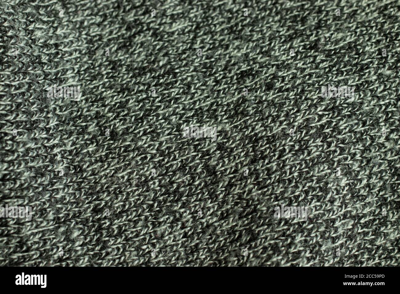 Grey and black texture background Stock Photo