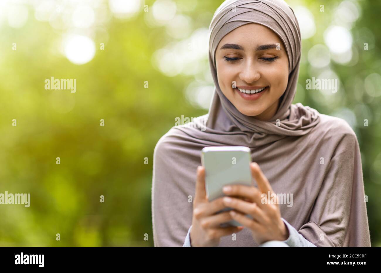Arabia girl mobile number