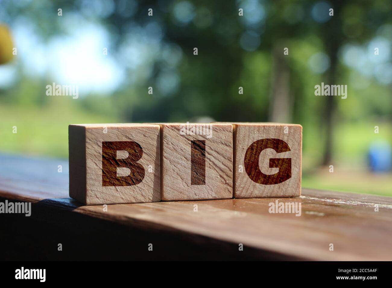 Tech cube hi-res stock photography and images - Alamy