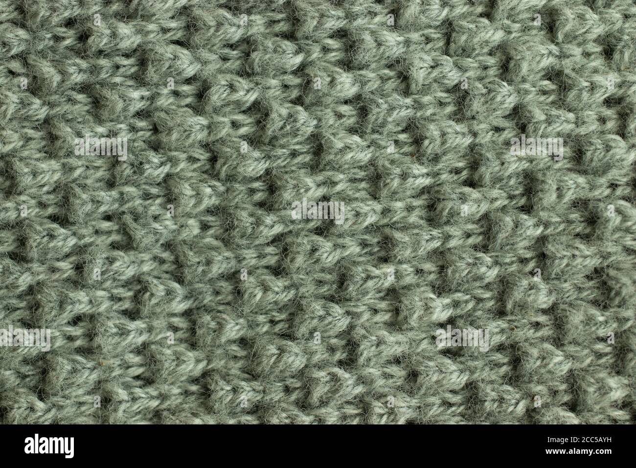 Gray texture background. Web design template. Stock Photo
