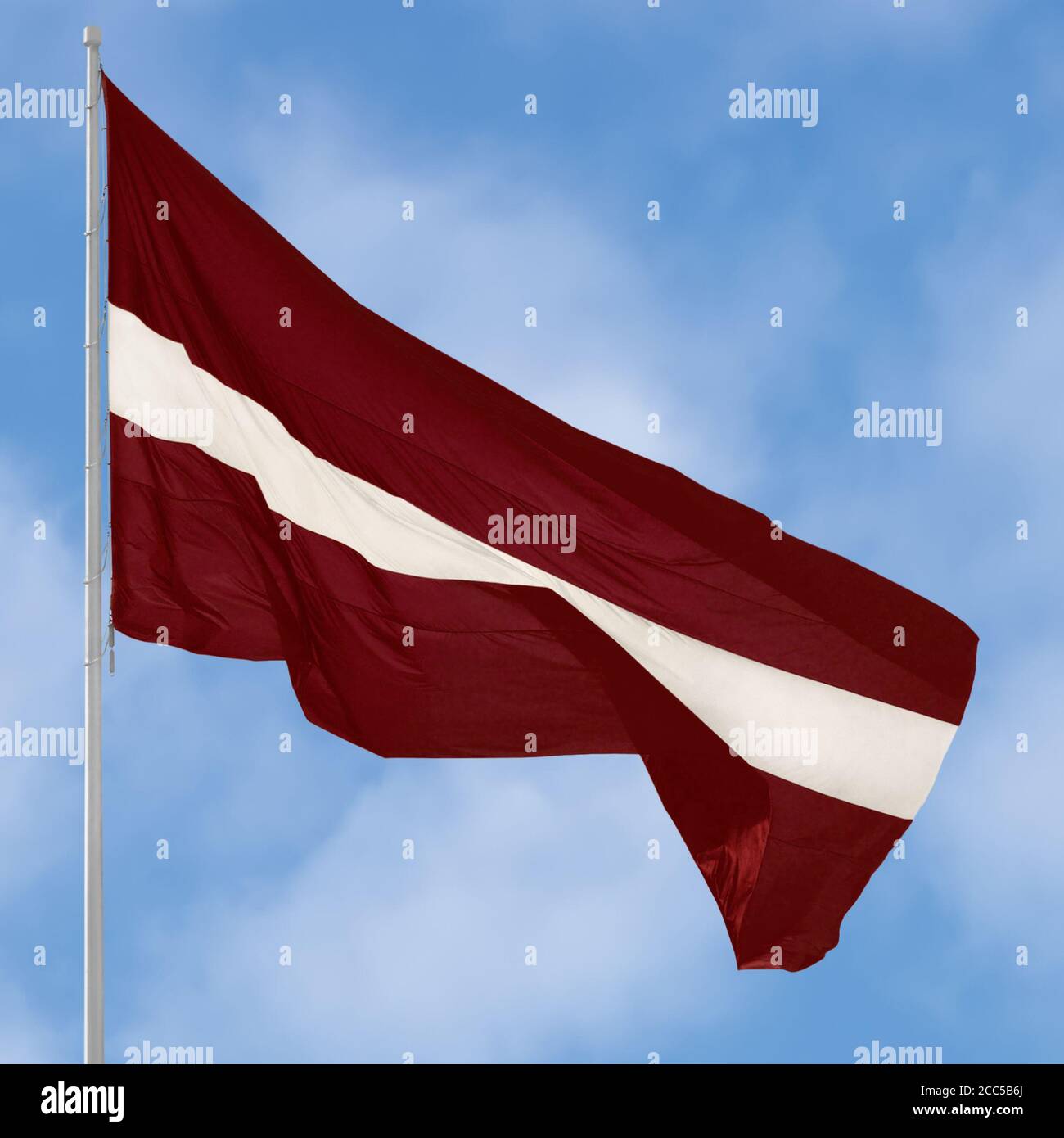 Latvian Official Flag Hi res Stock Photography And Images Alamy latvian-official-flag-hi-res-stock-photography-and-images-alamy