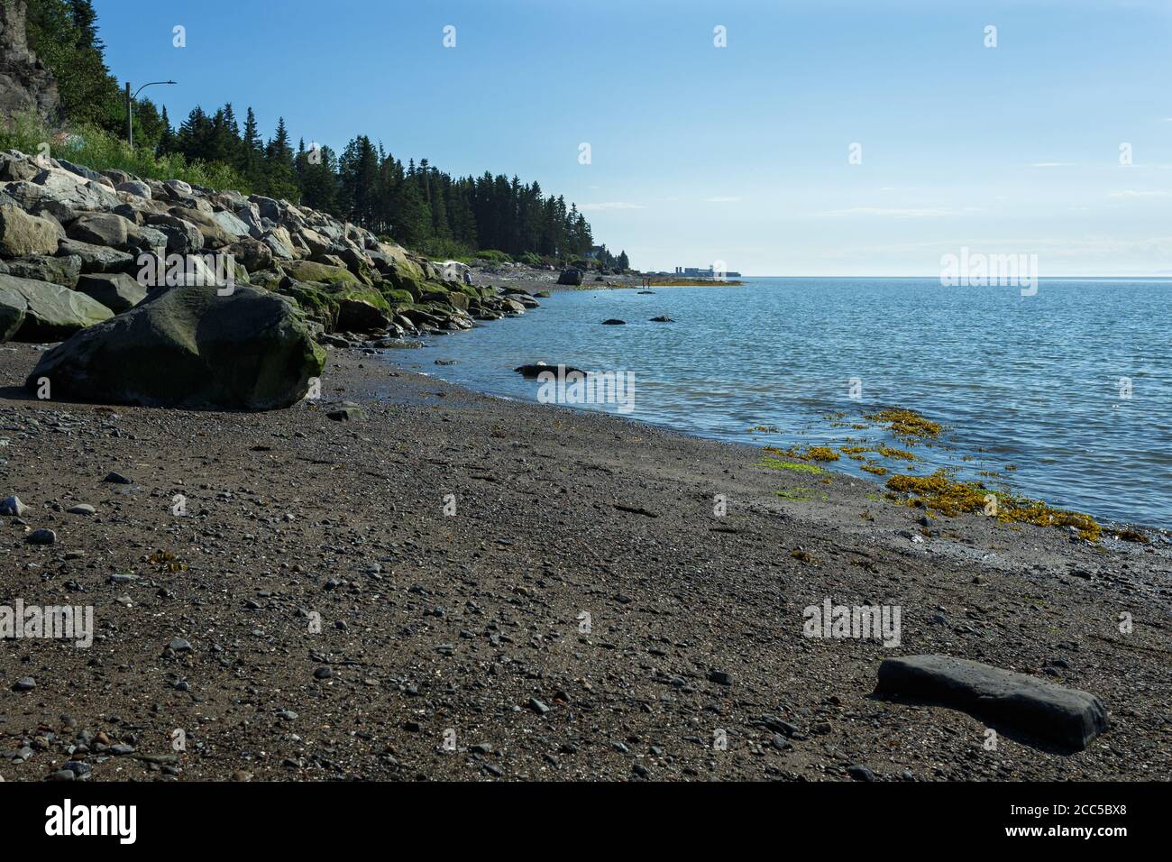 Pointe de riviere du loup hires stock photography and images Alamy Pointe de riviere du loup hires stock photography and images Alamy