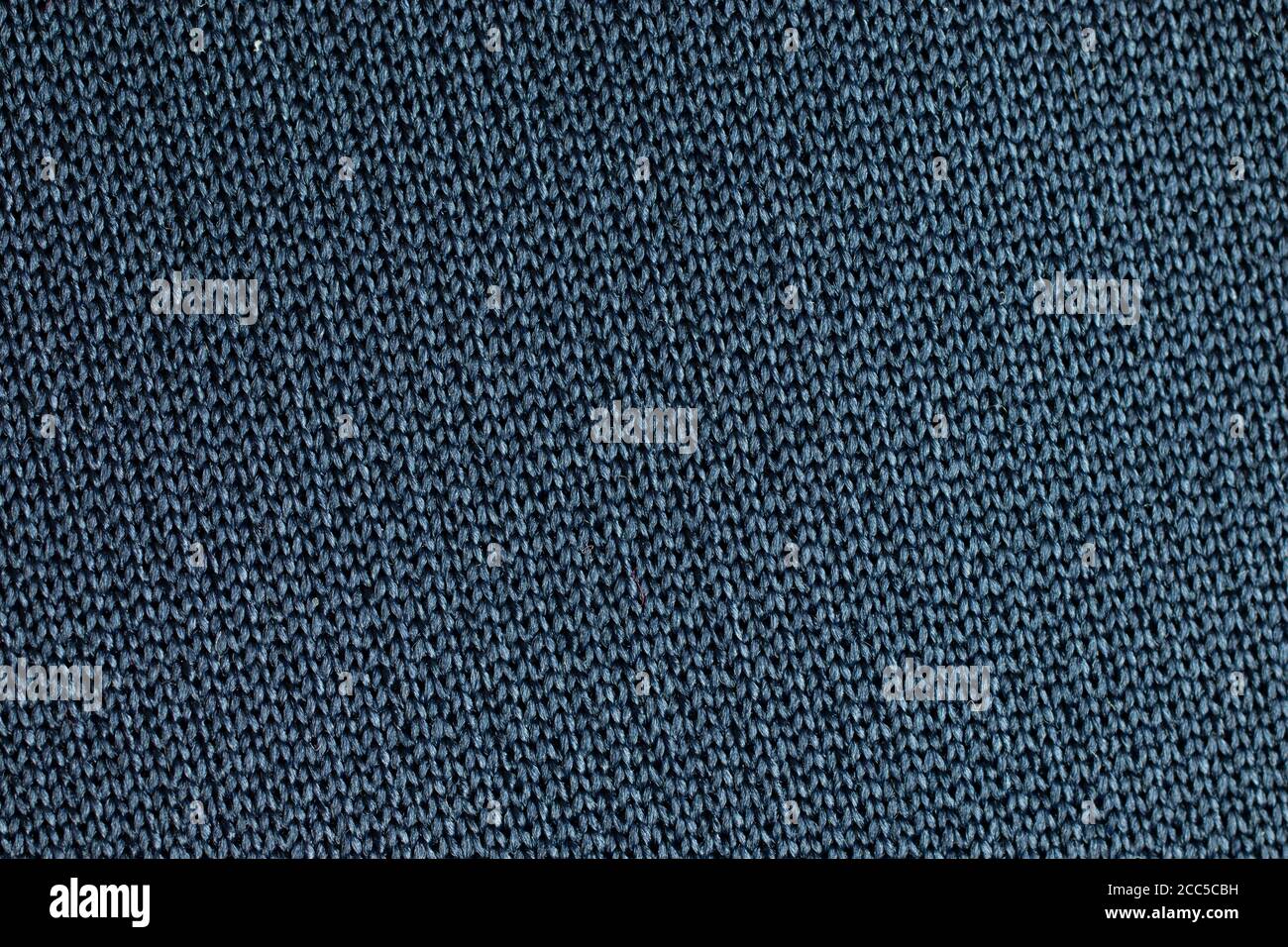 Navy blue backgrounds hi-res stock photography and images - Alamy