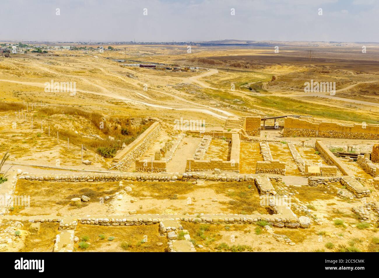 Beersheba hires stock photography and images Alamy