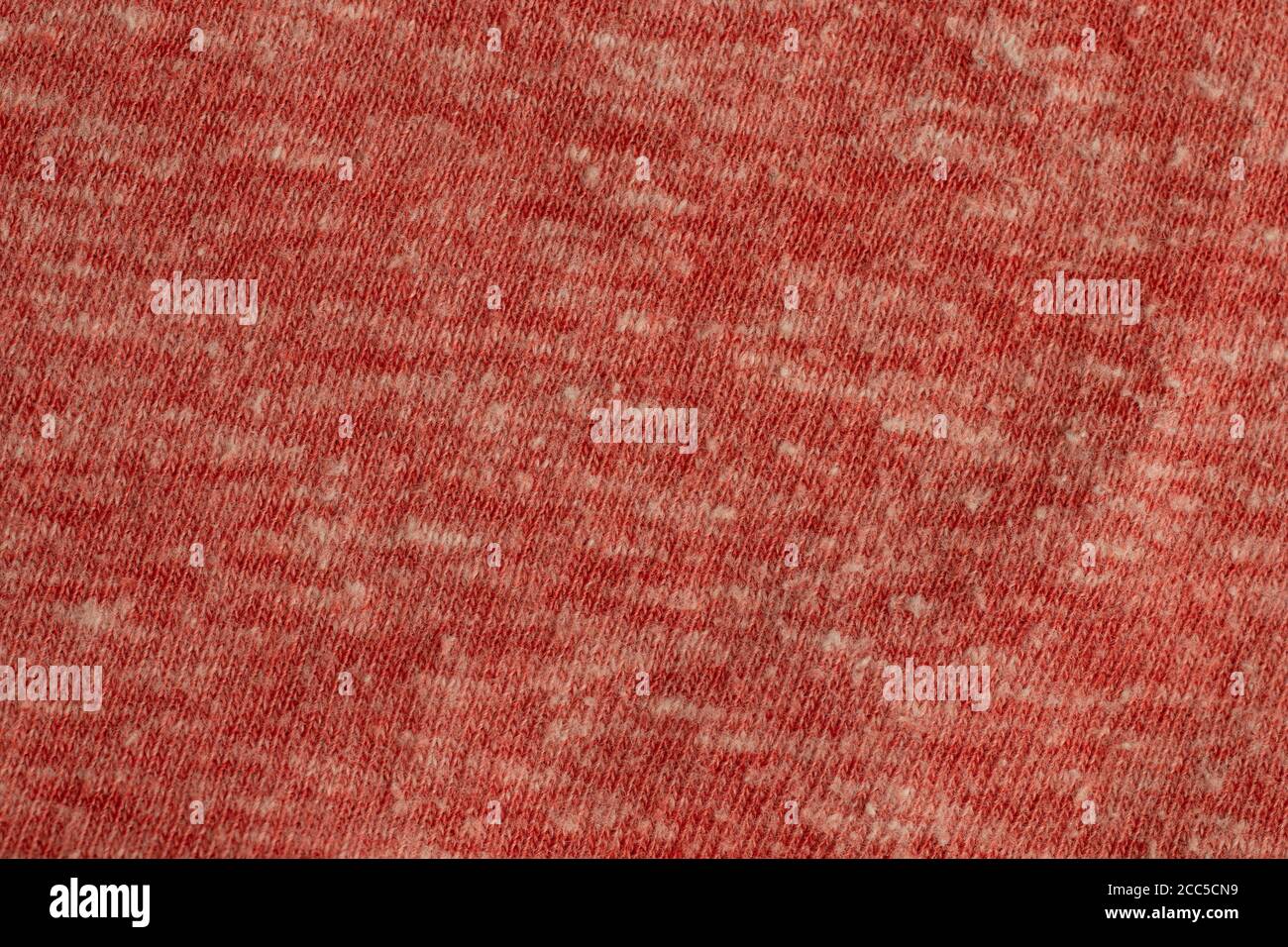 Red and pink mesh colorful texture background. Modern design backdrop Stock Photo