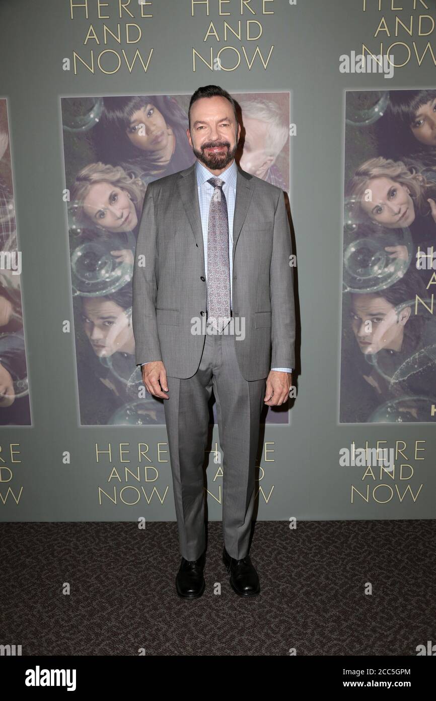 Alan Ball High Resolution Stock Photography and Images - Alamy