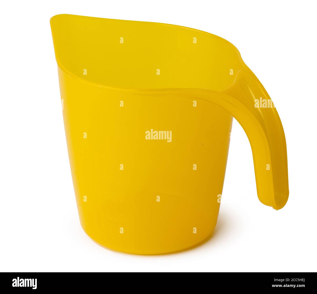 Download Plastic Scoop High Resolution Stock Photography And Images Alamy Yellowimages Mockups