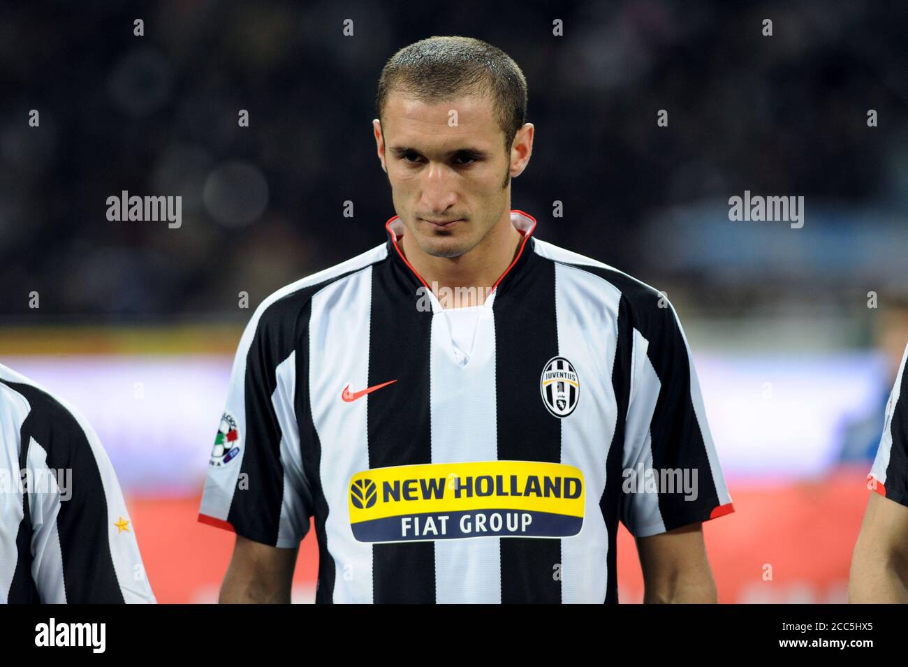 Juventus 20072008 Maglia Zlatan Ibrahimović, Juventus,, 46 OFF