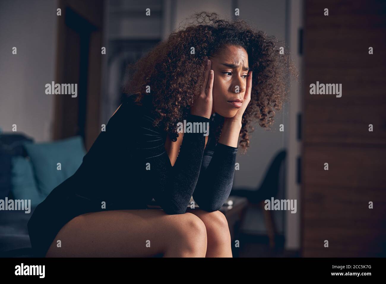 Low spirited hi-res stock photography and images - Alamy Low Spirited Hi Res Stock Photography And Images Alamy