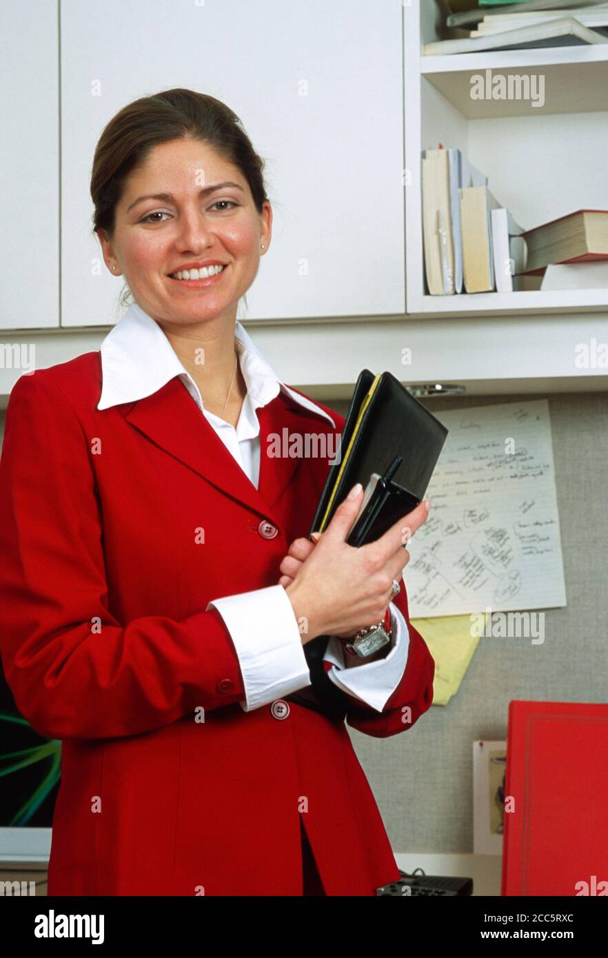 2004 usa hi-res stock photography and images - Alamy
