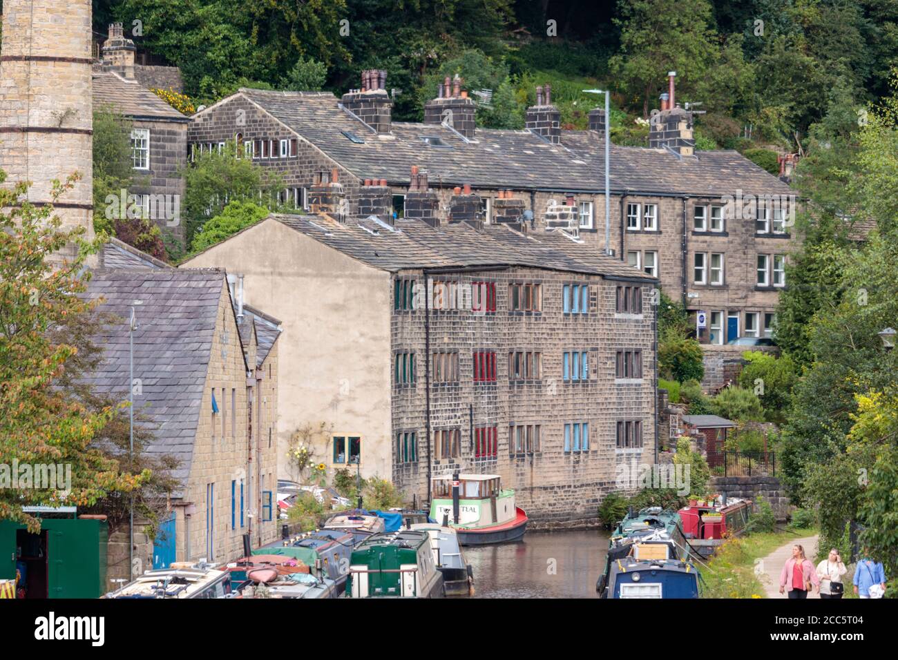 Halifax England Canal Hi res Stock Photography And Images Alamy halifax-england-canal-hi-res-stock-photography-and-images-alamy