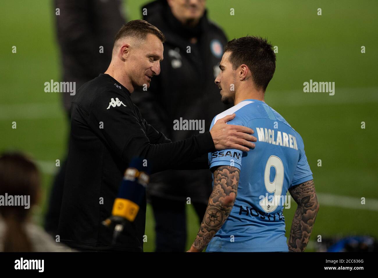 Besart Berisha High Resolution Stock Photography and Images - Alamy