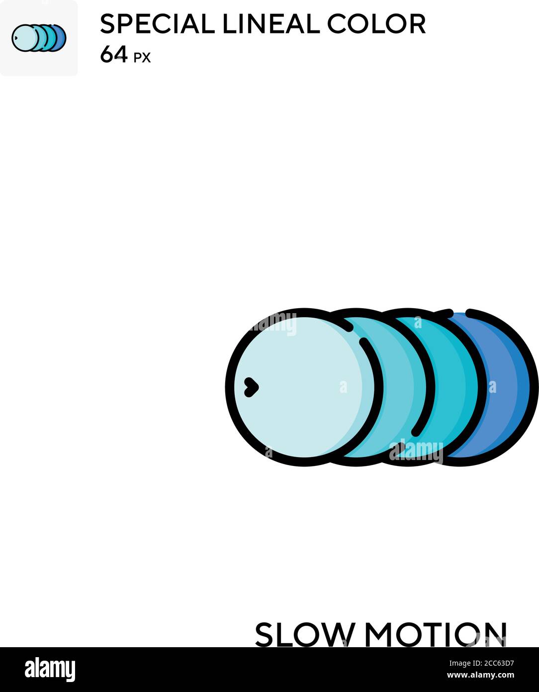 Fast tortoise Stock Vector Images - Alamy