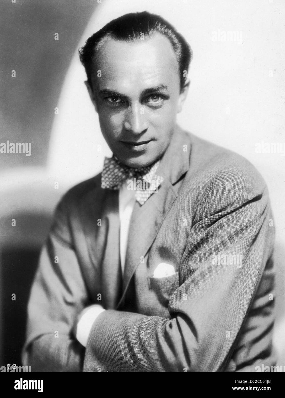 Conrad veidt the man who laughs hires stock photography and images Alamy