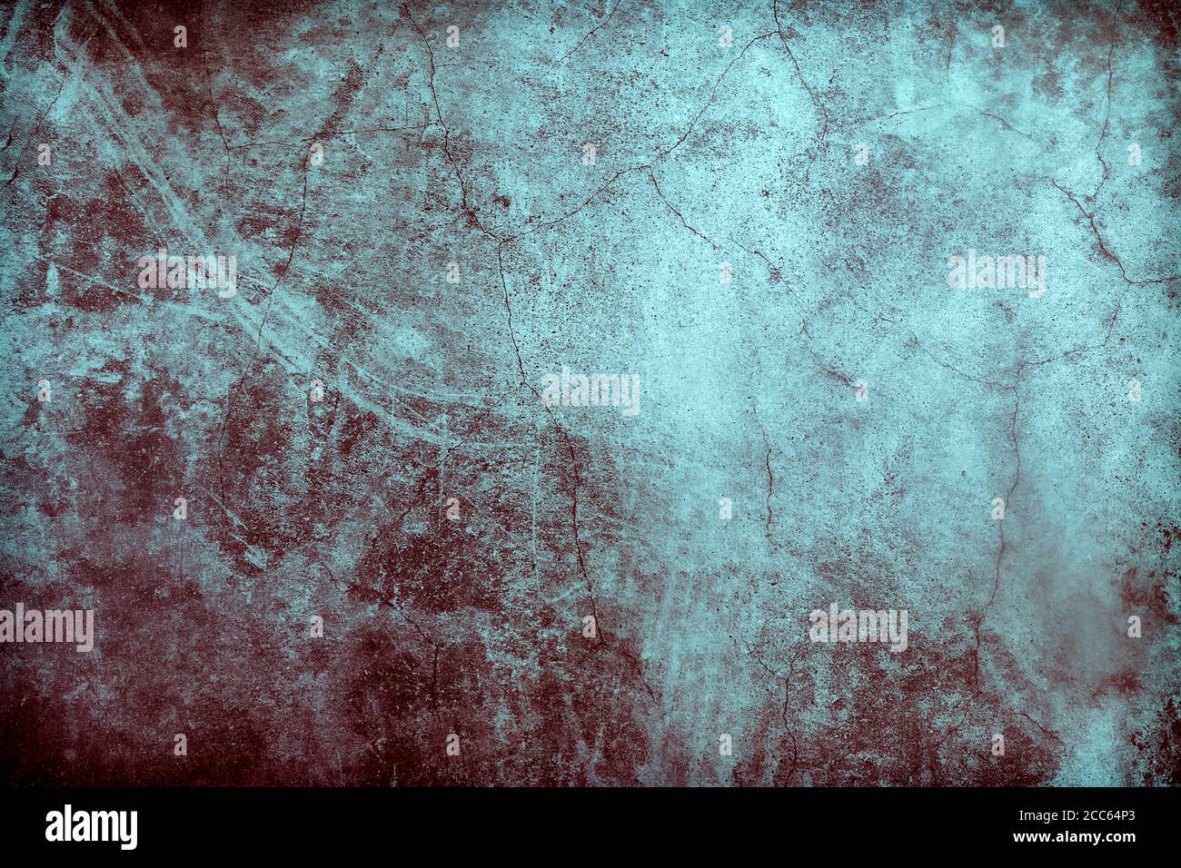 Abstract art style background hi-res stock photography and images - Alamy