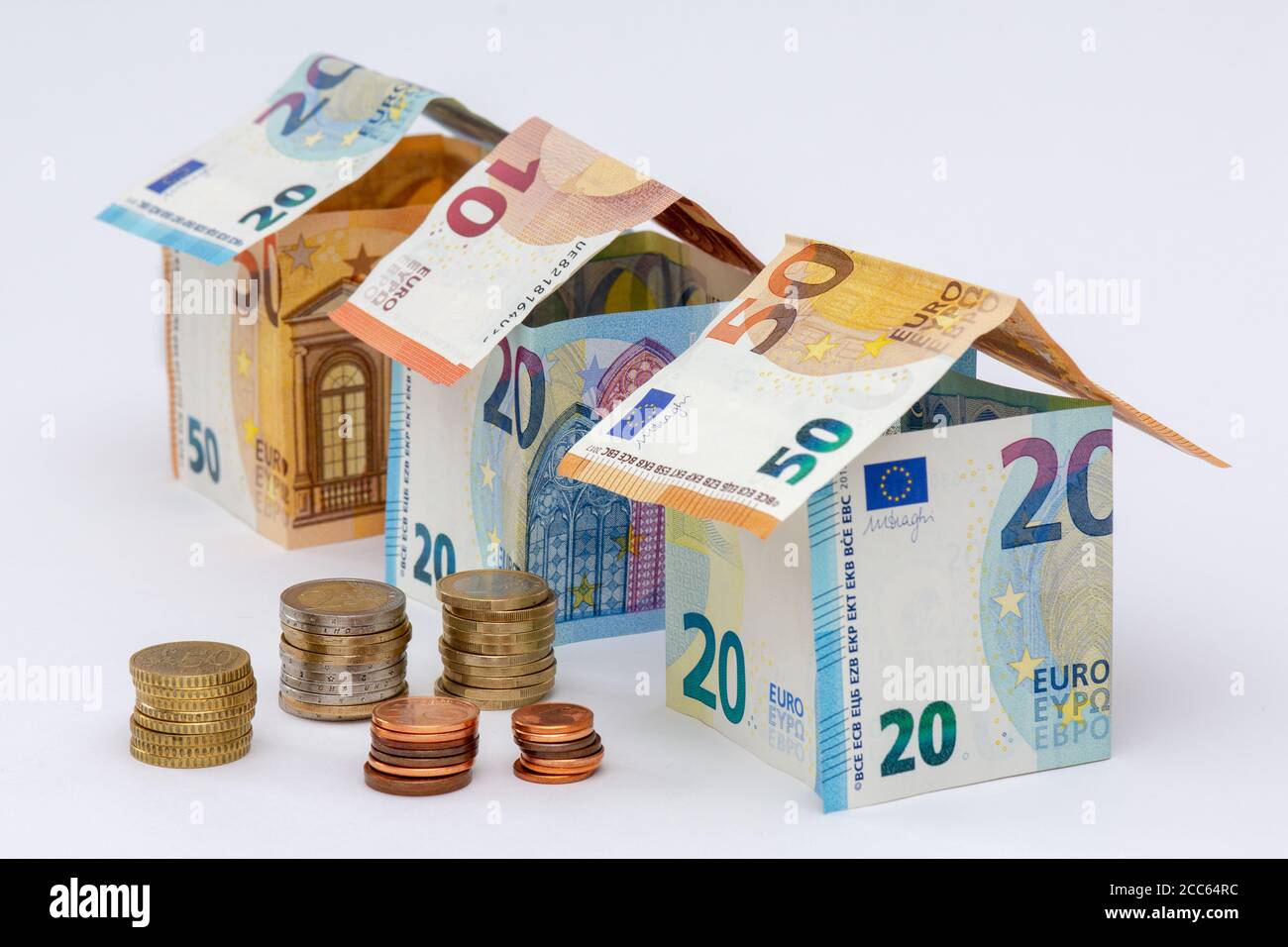 Prices High Resolution Stock Photography And Images Alamy