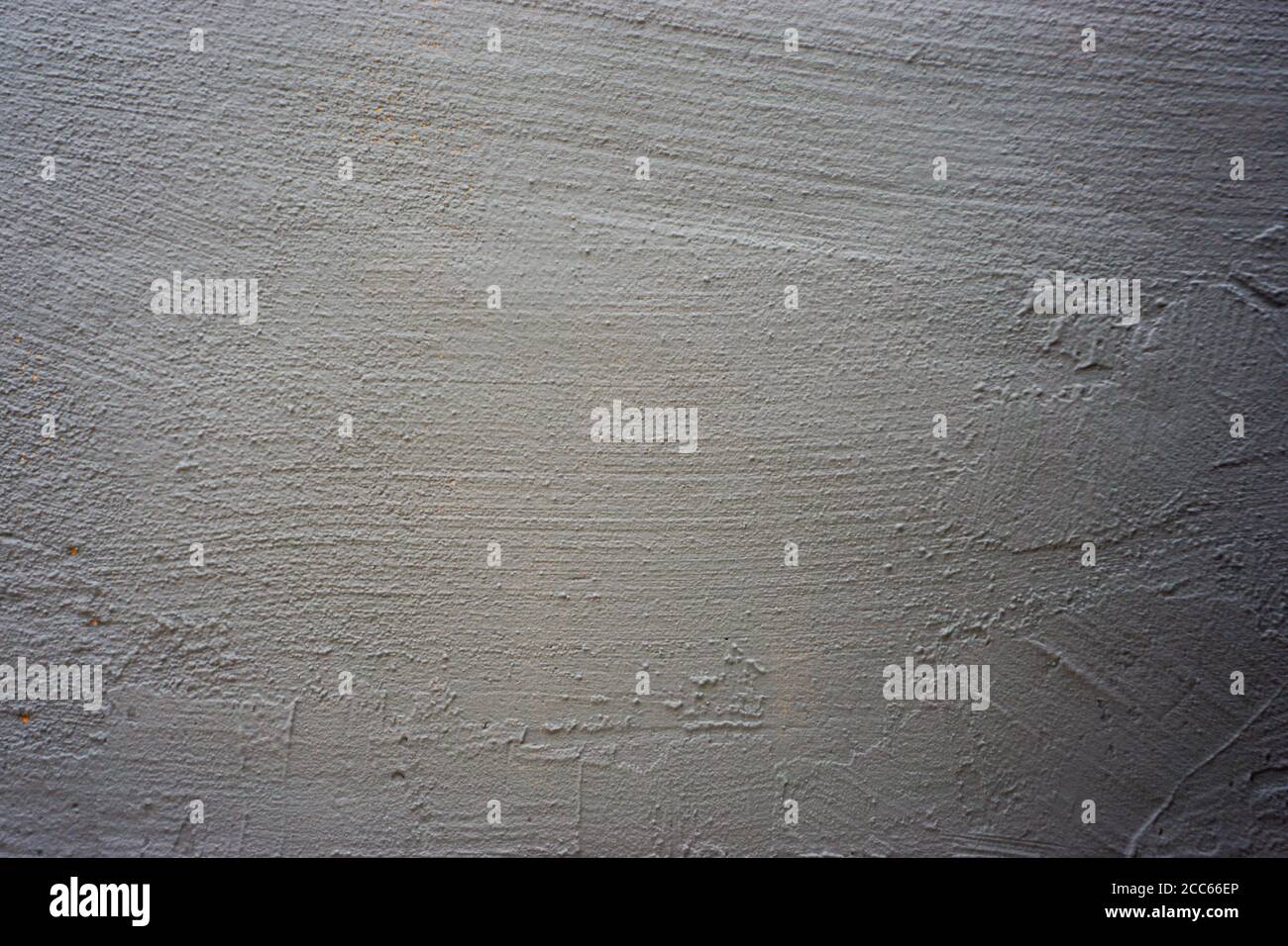 Grey Wall Texture Stock Photo