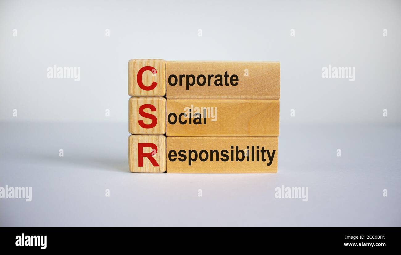 Csr letter hi-res stock photography and images - Alamy