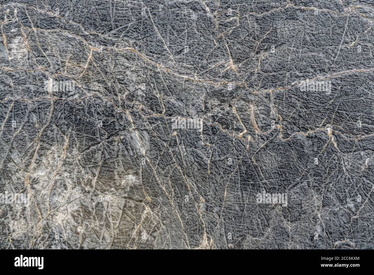 Beautiful italian marble as Background, Texture, Surface Stock Photo