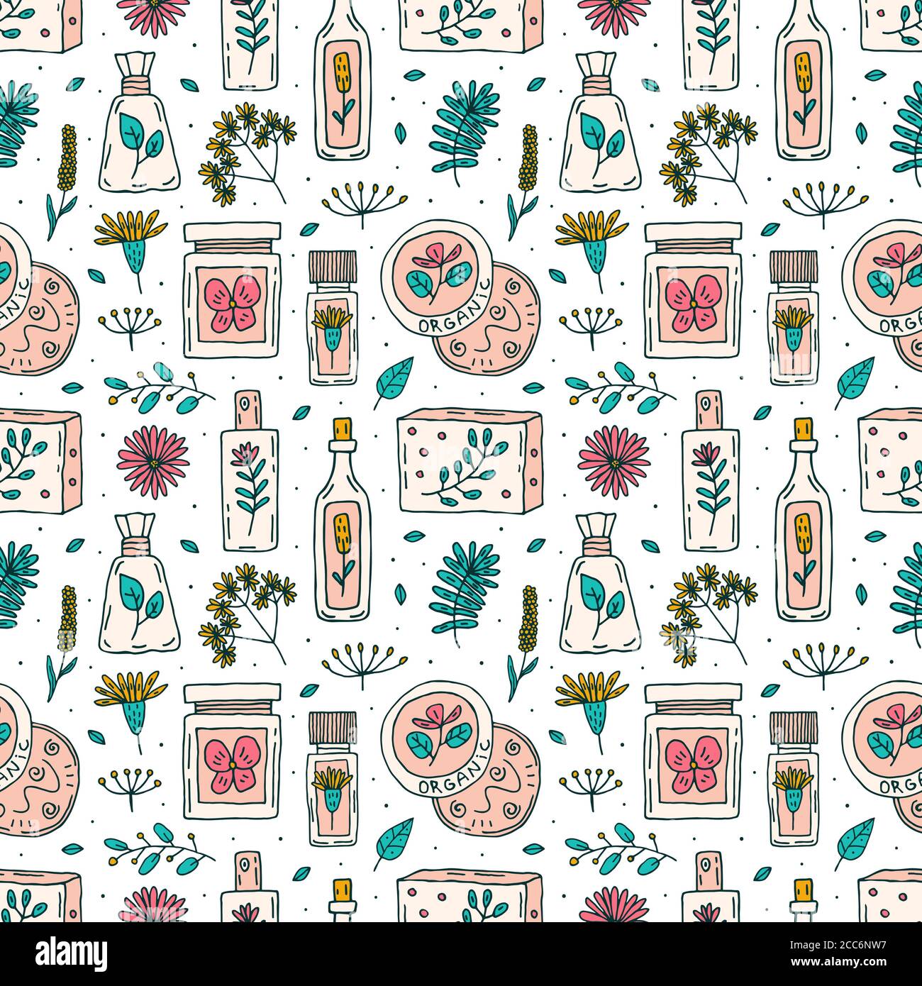 backdrop, background, beauty, bio, body, bottle, care, cosmetics