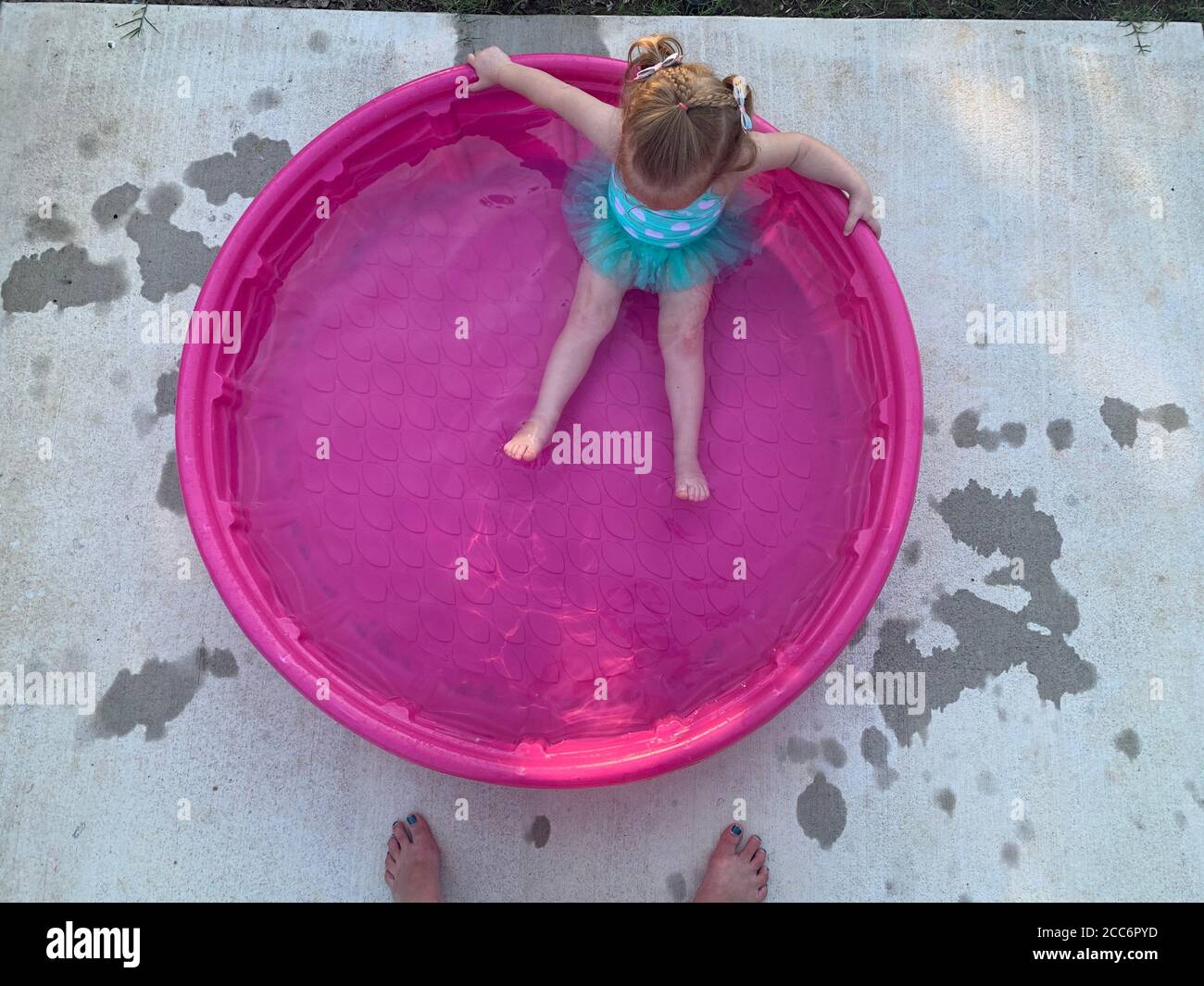 Wet bathing suit hires stock photography and images Alamy