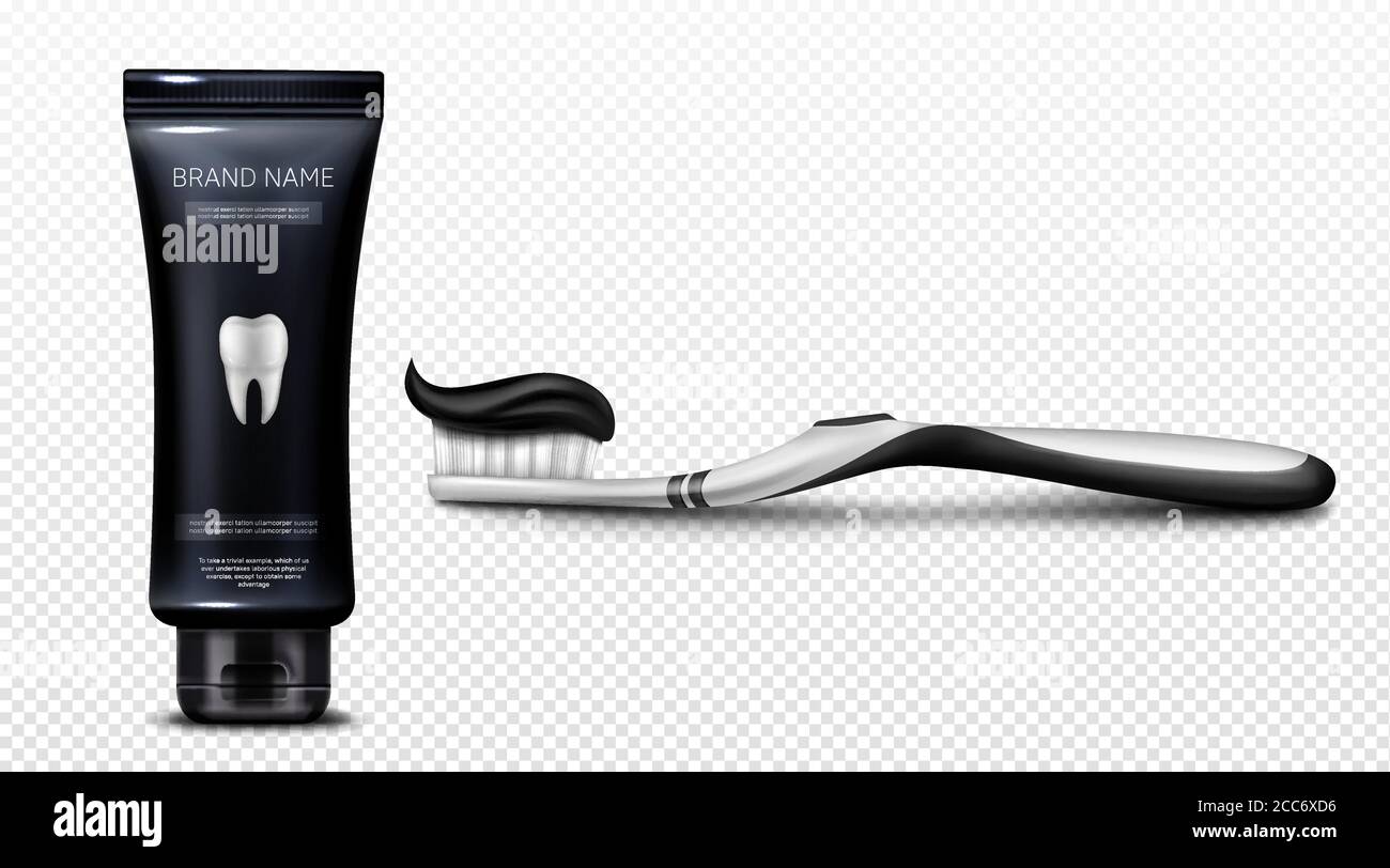 Download Black Tube Mock Up High Resolution Stock Photography And Images Alamy