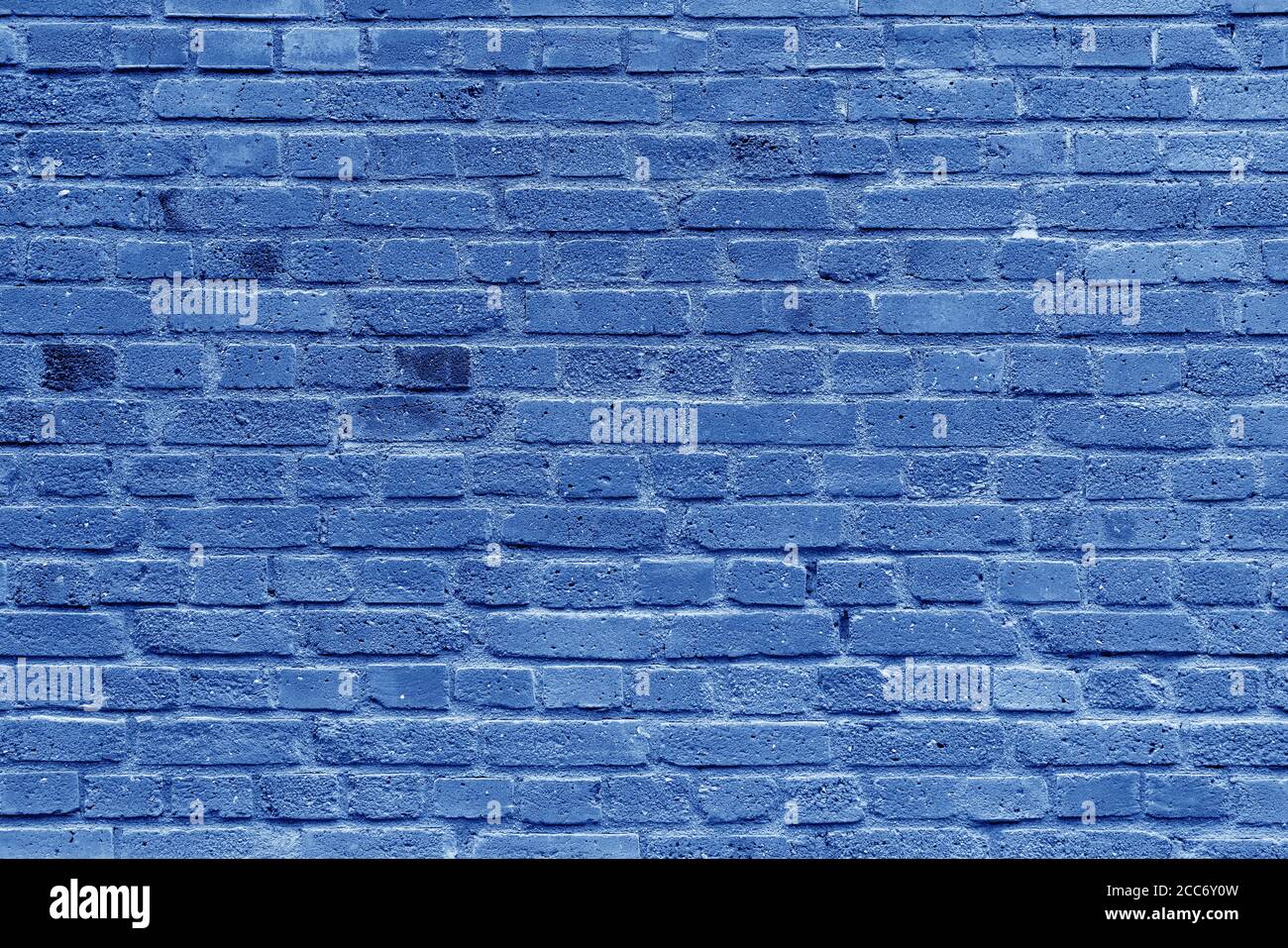 Building wall interior hi-res stock photography and images - Alamy