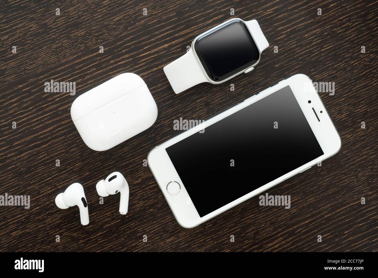Apple watch 5 iphone 5s new arrivals