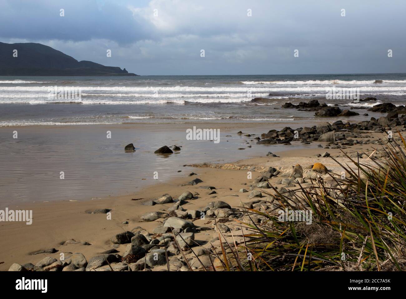 Cloudy bay wine hi-res stock photography and images - Alamy