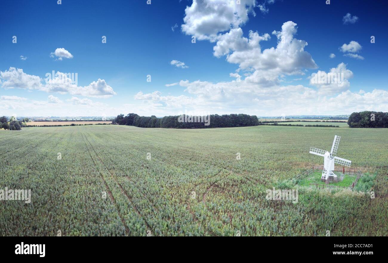taken on the Adderbury circular walk in the Oxfordshire village of
