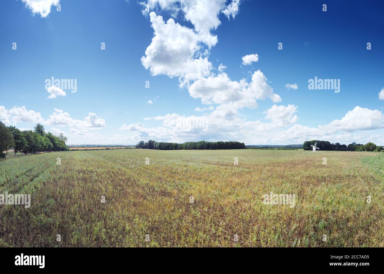 taken on the Adderbury circular walk in the Oxfordshire village of