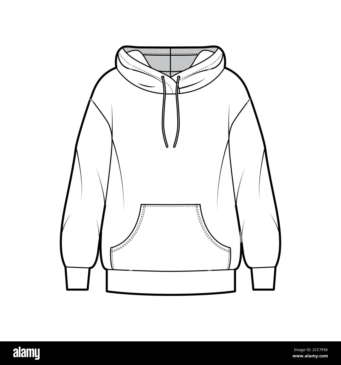 Essent Y2k Full Zip Up Hoodies Animation Characters Casual Hooded Sweatshirt  Sketch Graphic Printed Sweatshirt Gothic Jackets at Amazon Women's Clothing  store