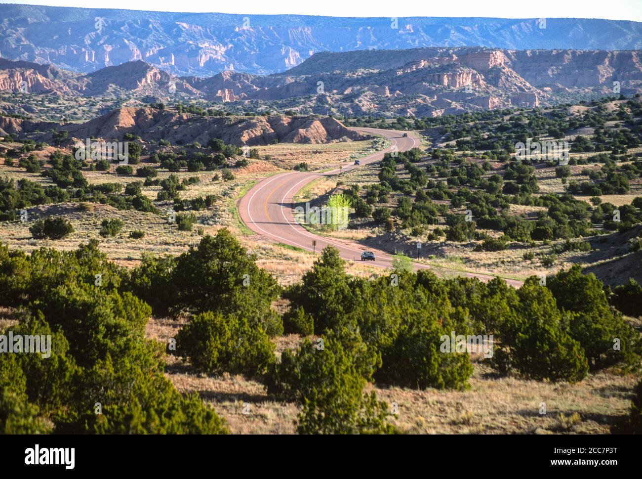 503 hi-res stock photography and images - Alamy