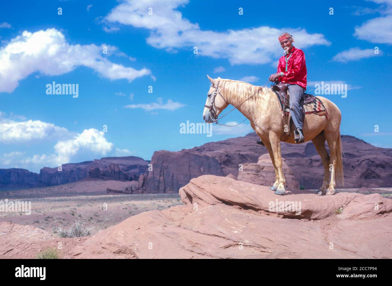 Indian horse hi-res stock photography and images - Alamy