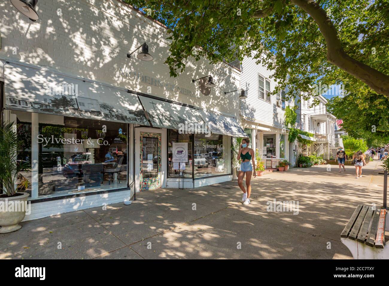 Shopping sag hires stock photography and images Alamy