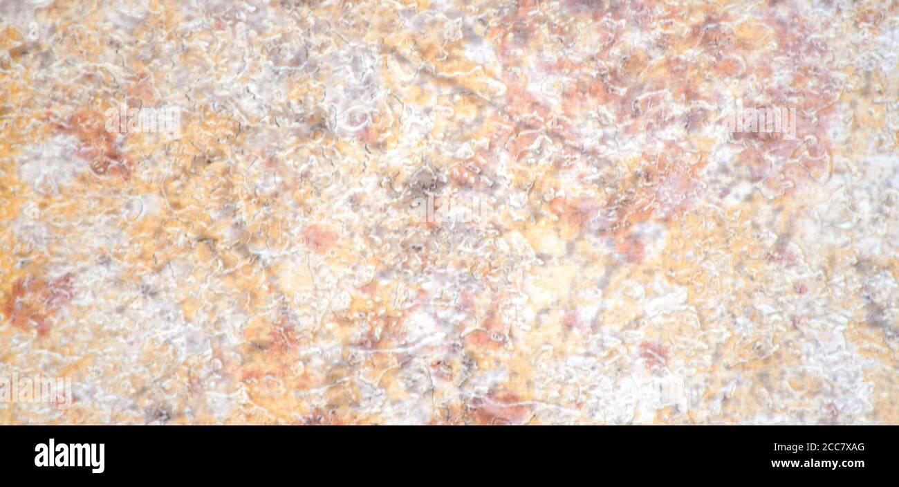 Positioning exterior wall hi-res stock photography and images - Alamy
