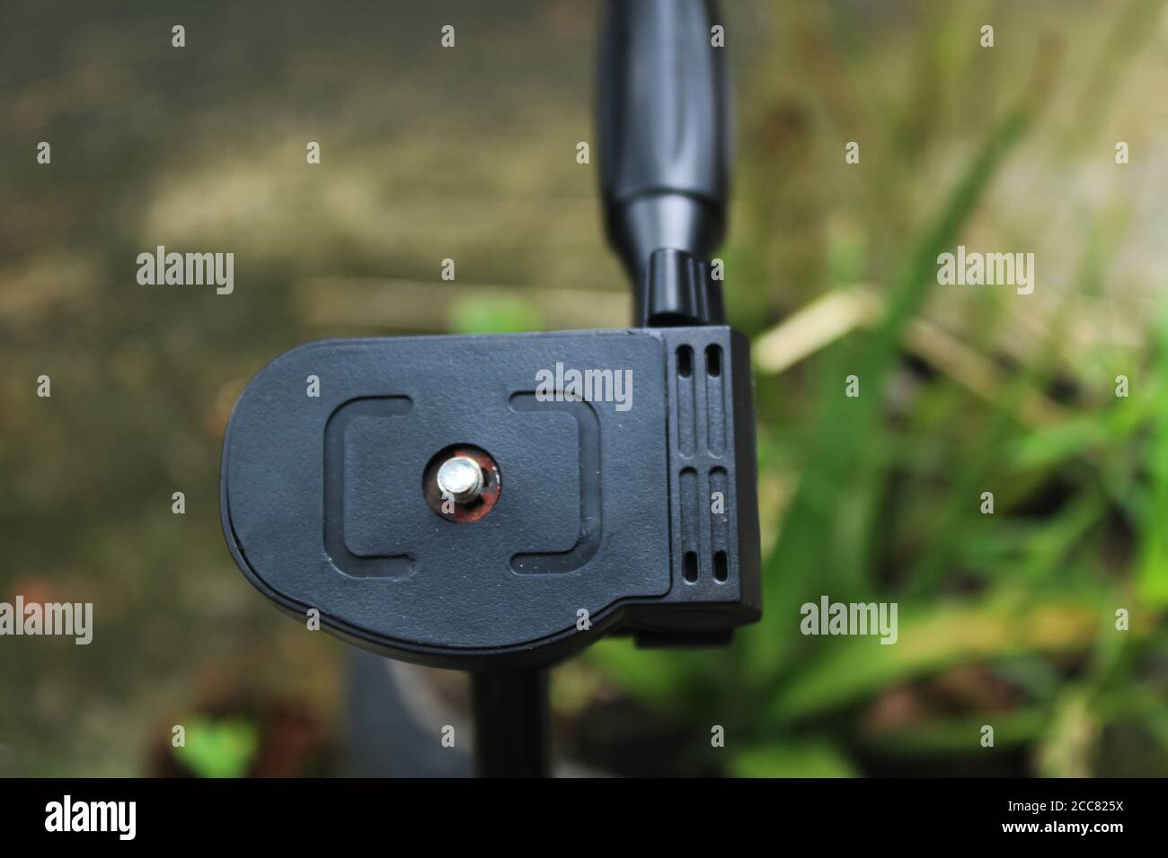 Professional stand hi-res stock photography and images - Alamy