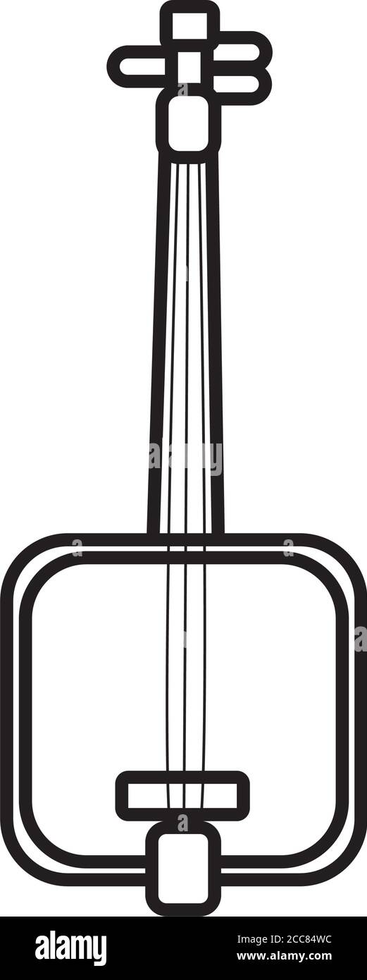 Orchestra square Black and White Stock Photos & Images - Alamy