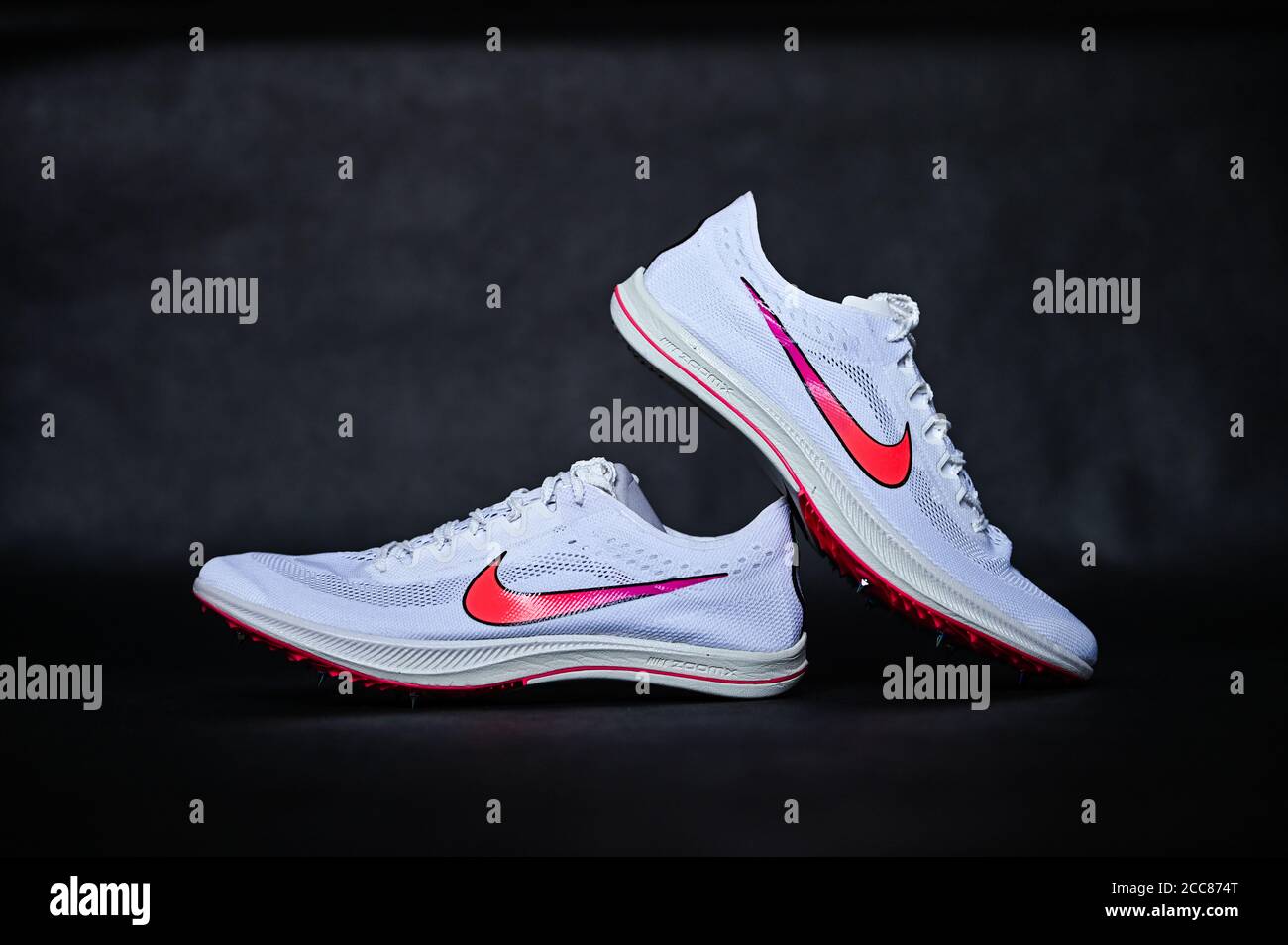 Nike zoom x 2020 new arrivals