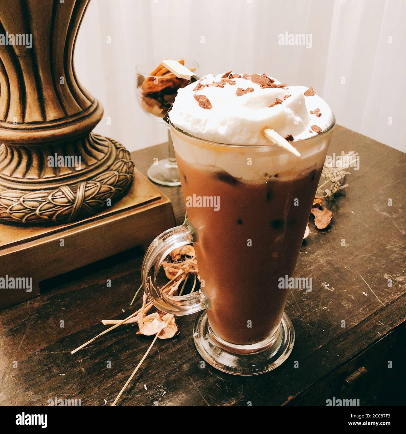 travel in Korea Seoul Stock Photo - Alamy