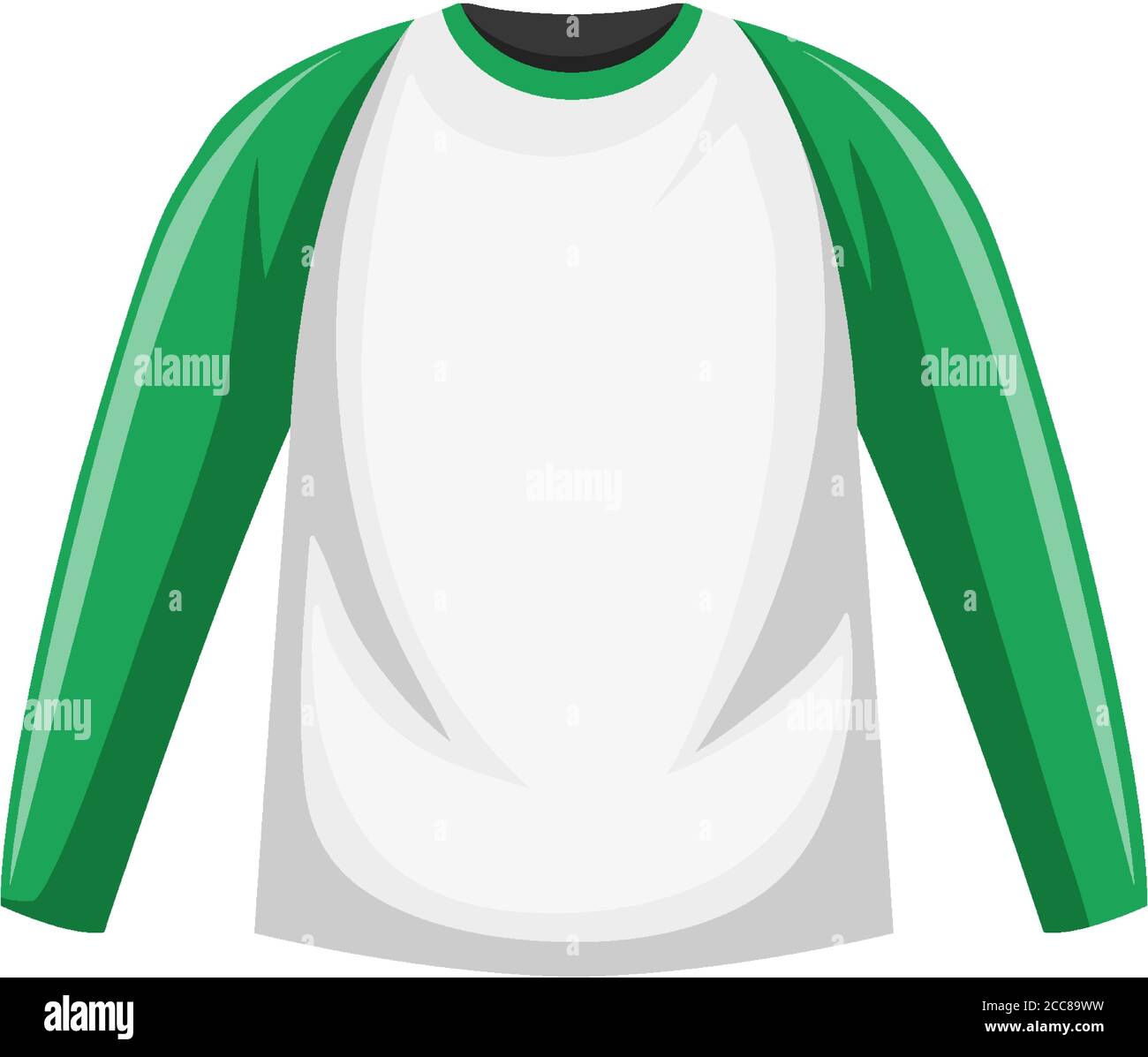 Raglan Shirt Images – Browse 5,513 Stock Photos, Vectors, and