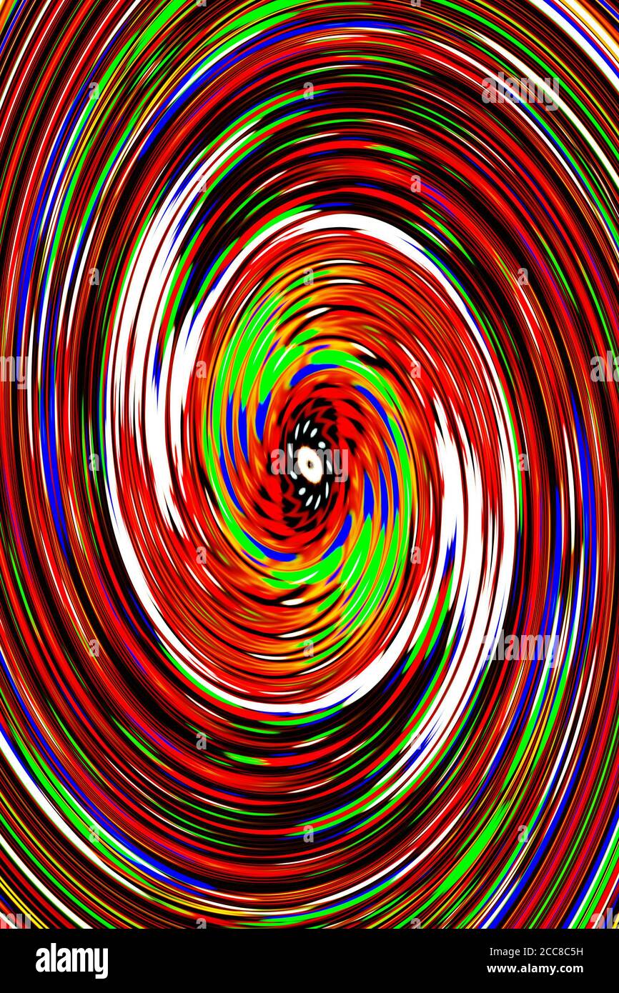 Dye seamless pattern. Watercolor texture repeat. Ink textured japanese ...