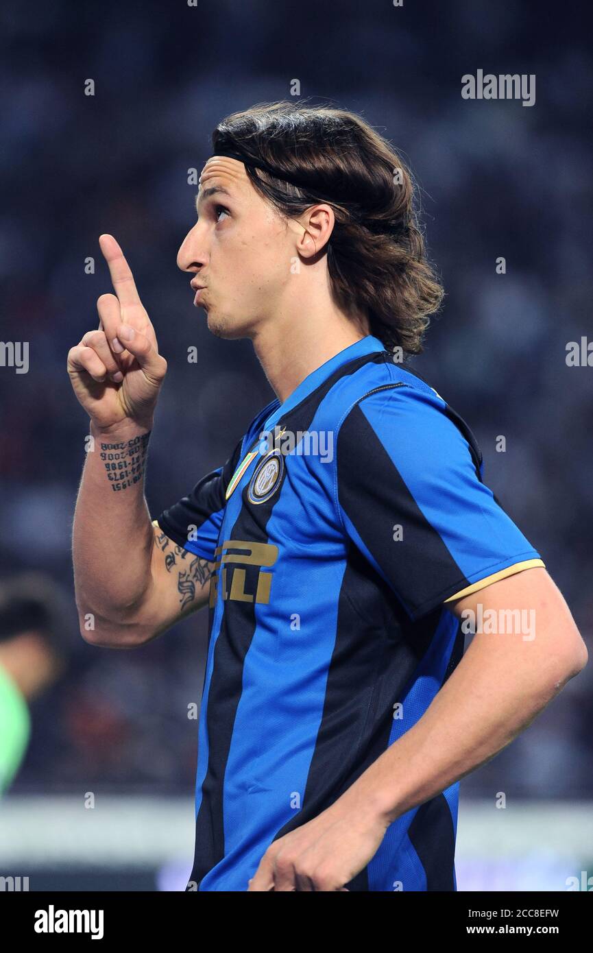 Finished: Lazio 0-3 Milan | Rossoneri Blog - AC Milan News, image size:865x1390