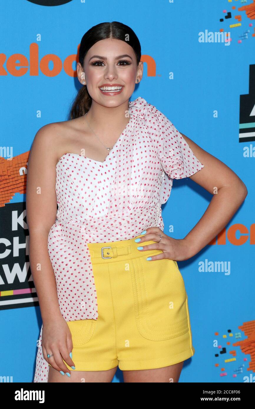 Madisyn shipman hires stock photography and images Alamy(03)
