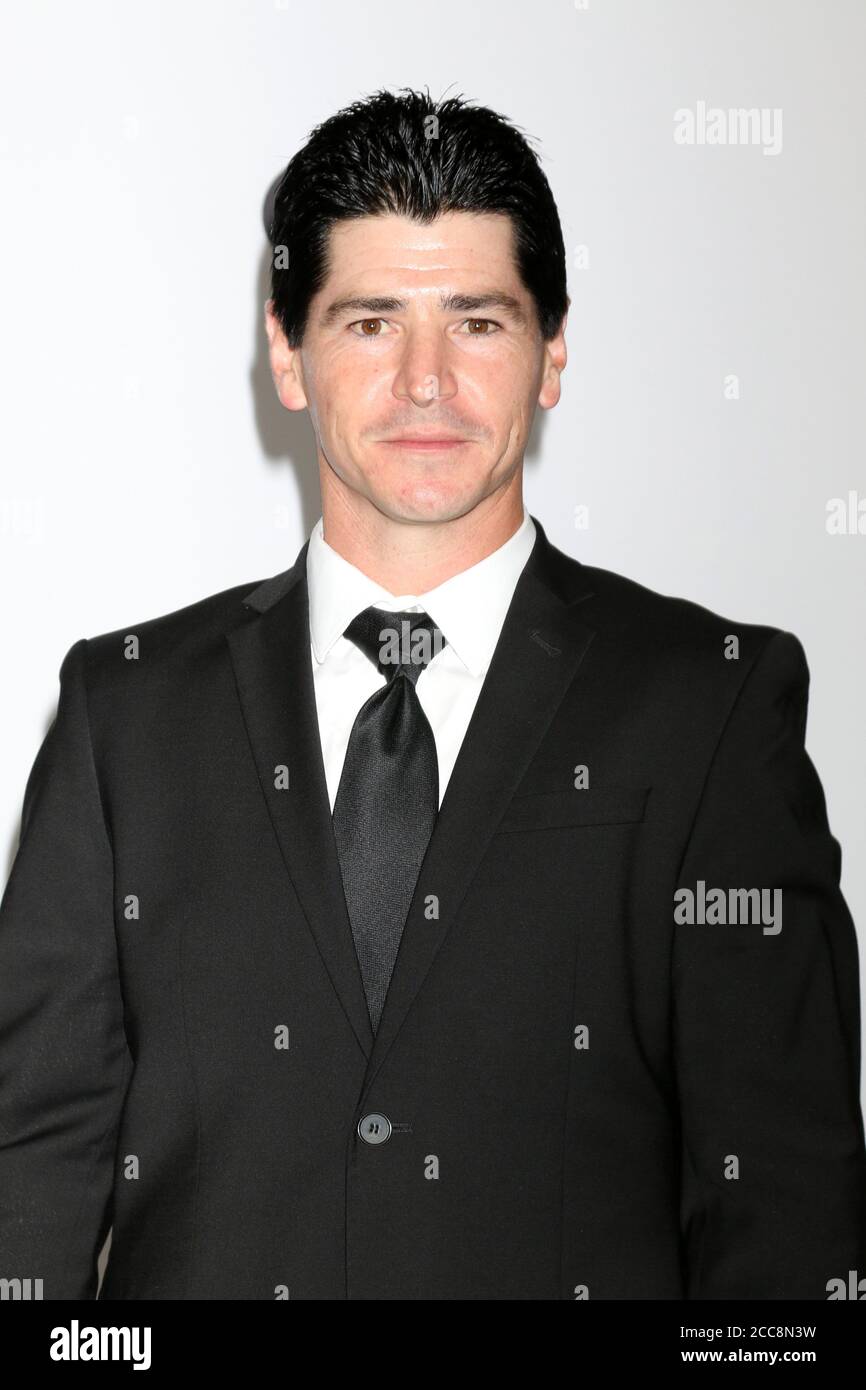 LOS ANGELES - OCT 6: Michael Fishman at the Mickey's 90th Spectacular