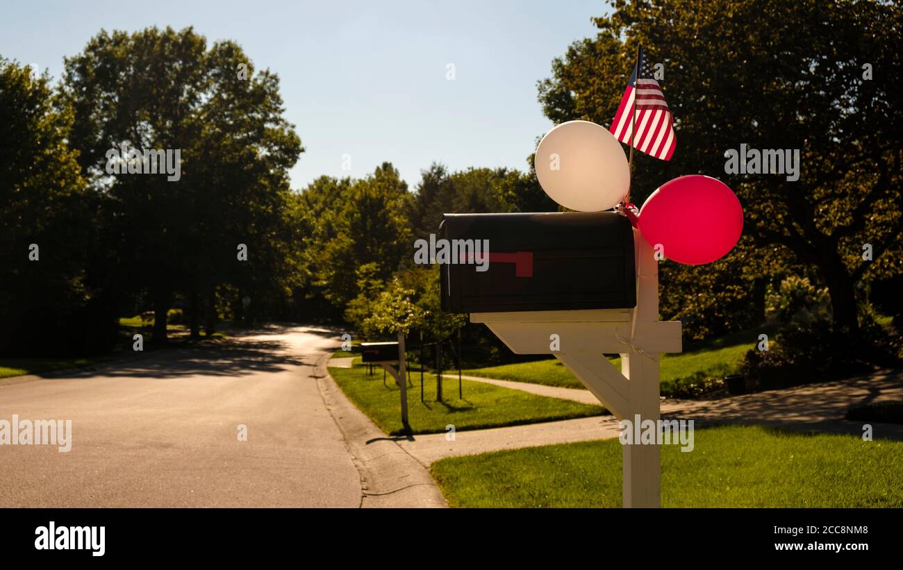 Letter of appreciation hires stock photography and images Alamy