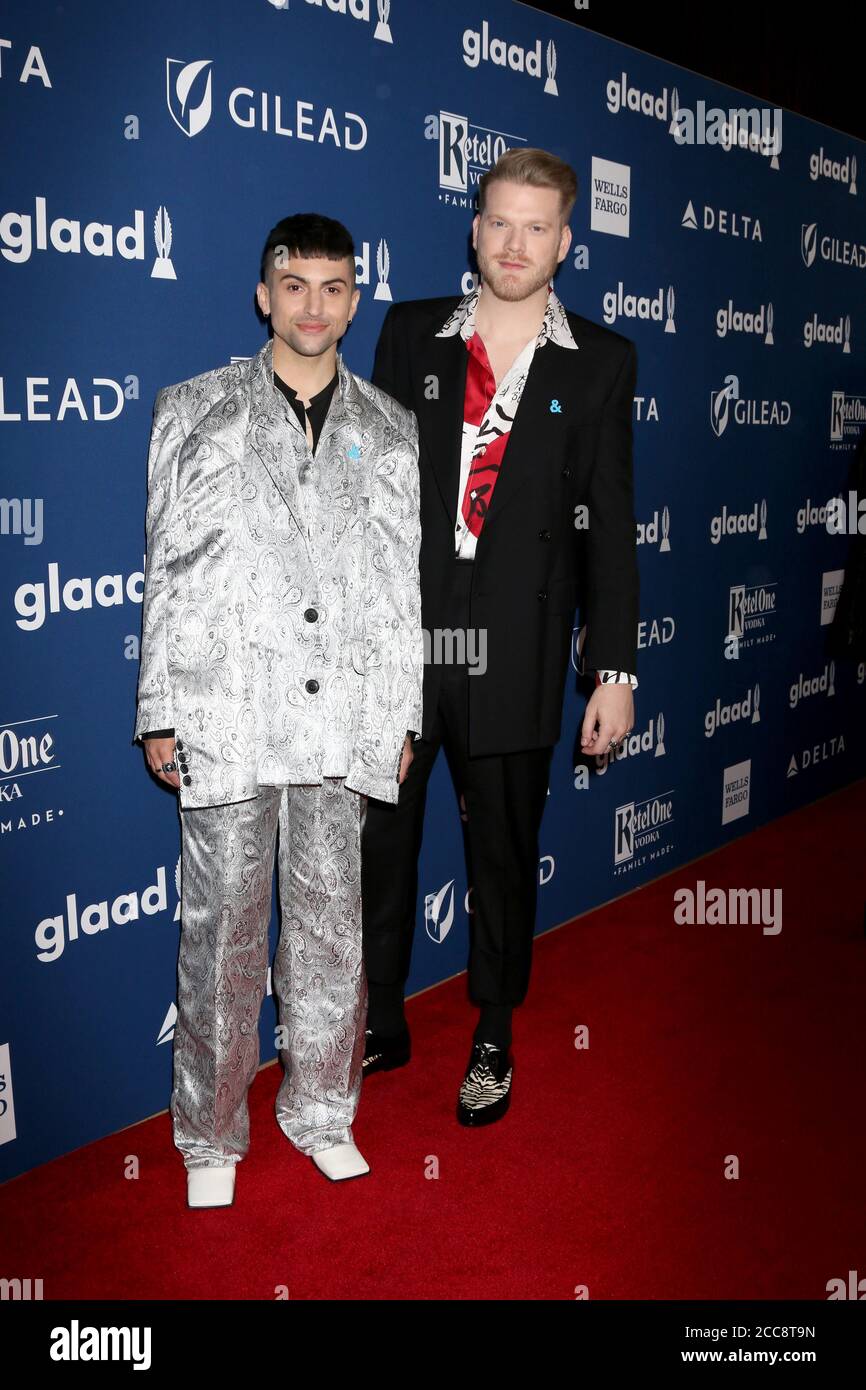 Mitch grassi hi-res stock photography and images - Alamy