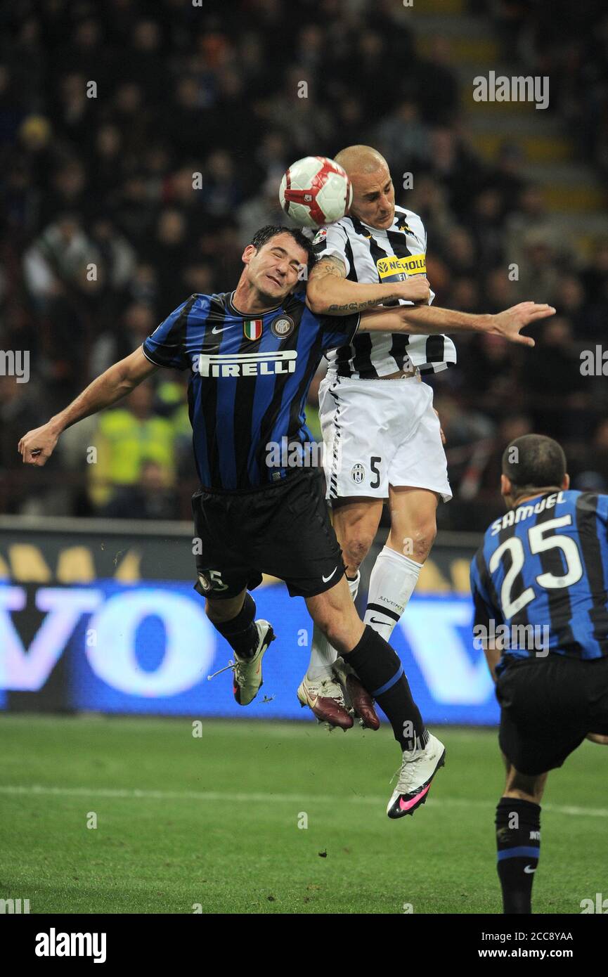 ウェア ITALIA #4 CANNAVARO ITALIA #4 CANNAVARO 【公式通販】