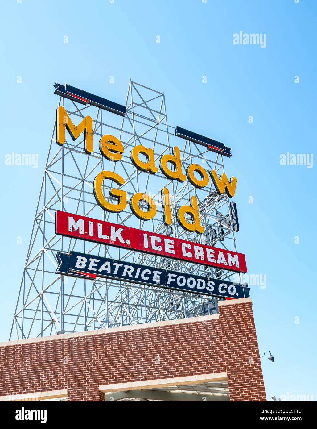 Beatrice foods co hires stock photography and images Alamy