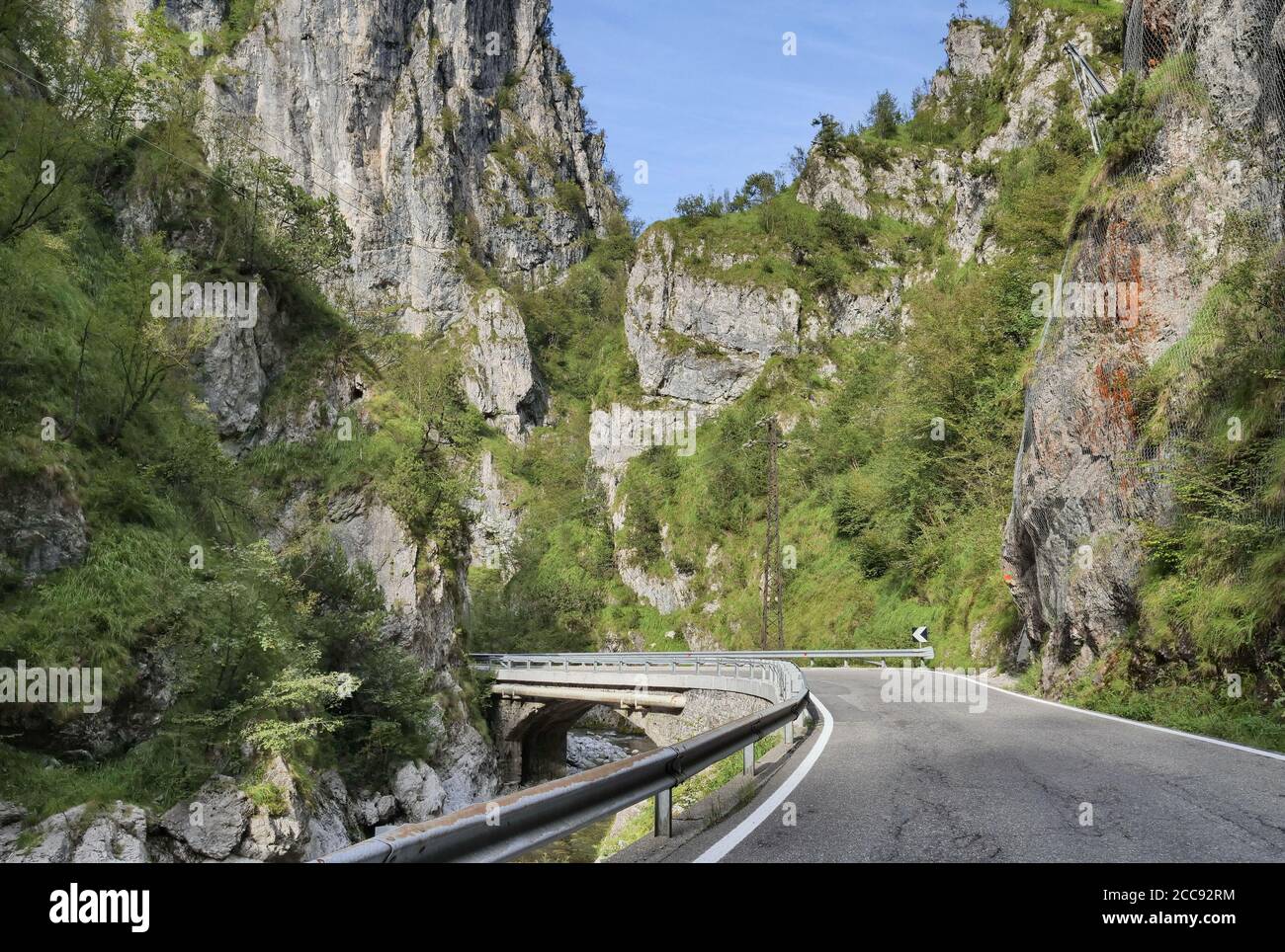 Val taleggio hires stock photography and images Alamy